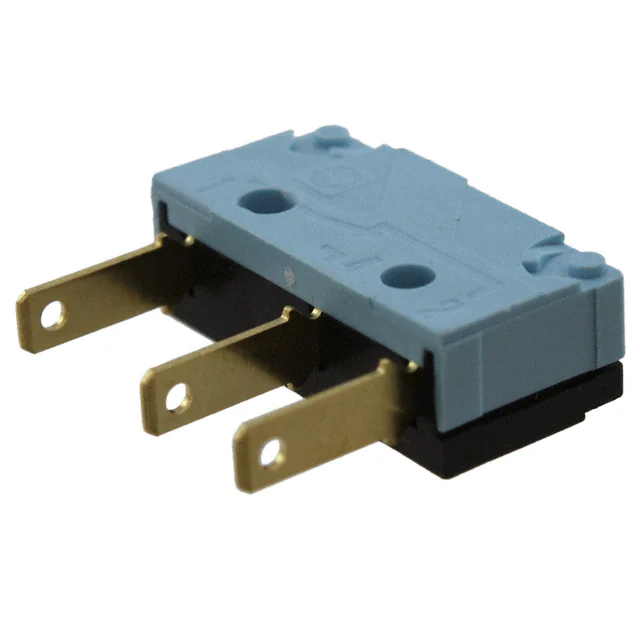 83170005 Crouzet electronic component