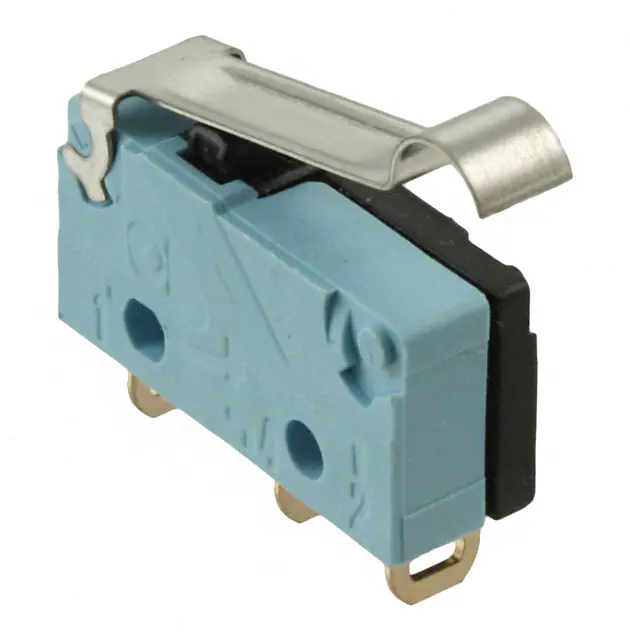831700C2.FL Crouzet electronic component