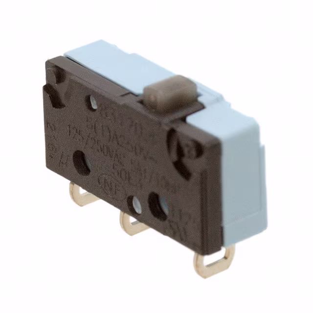 831704C2.0 Crouzet electronic component