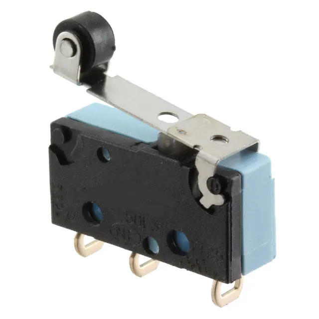 X0230765 Crouzet electronic component