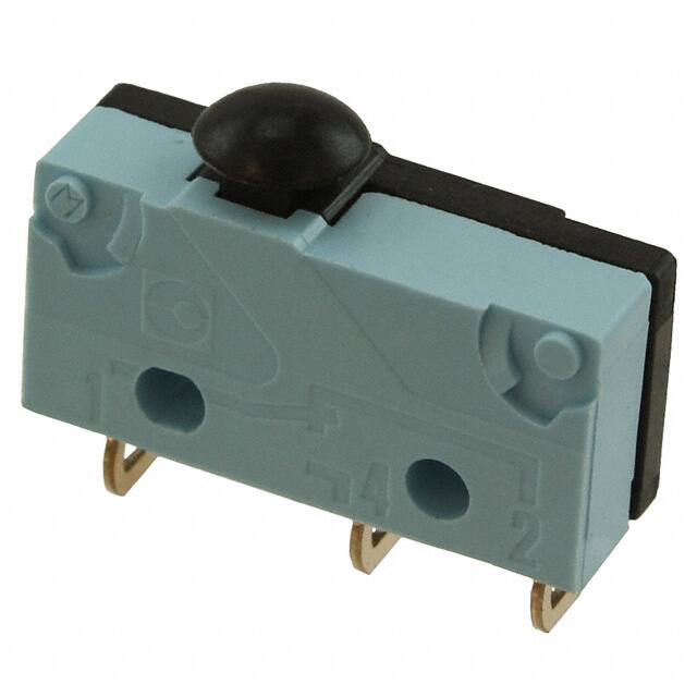 83170473 Crouzet electronic component