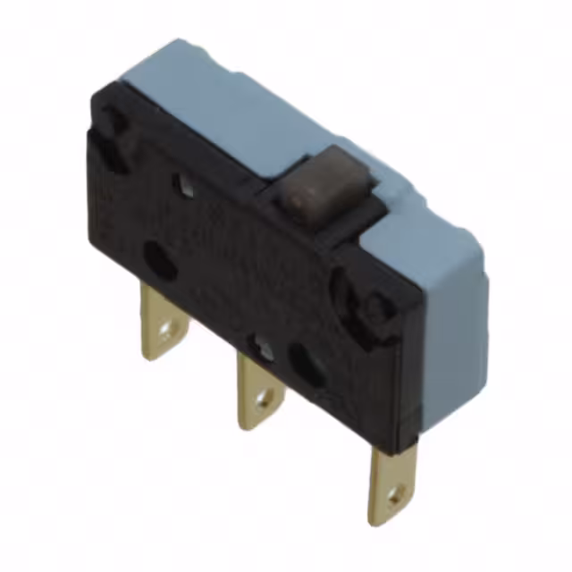 83170905 Crouzet electronic component