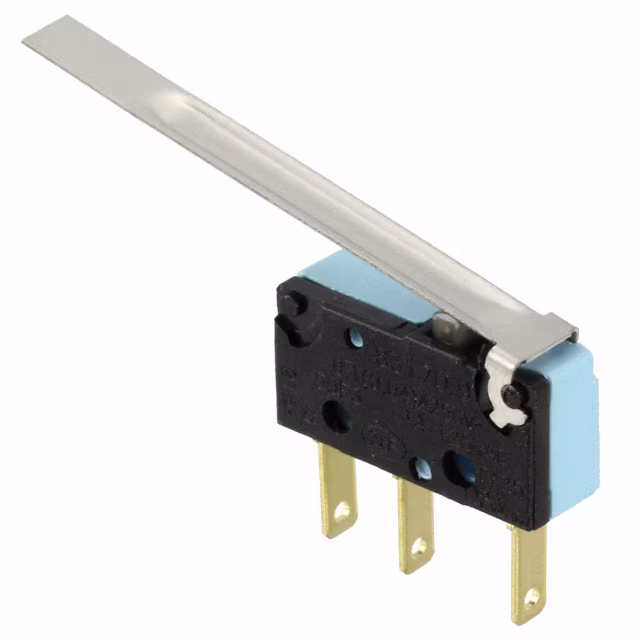 X0230674 Crouzet electronic component