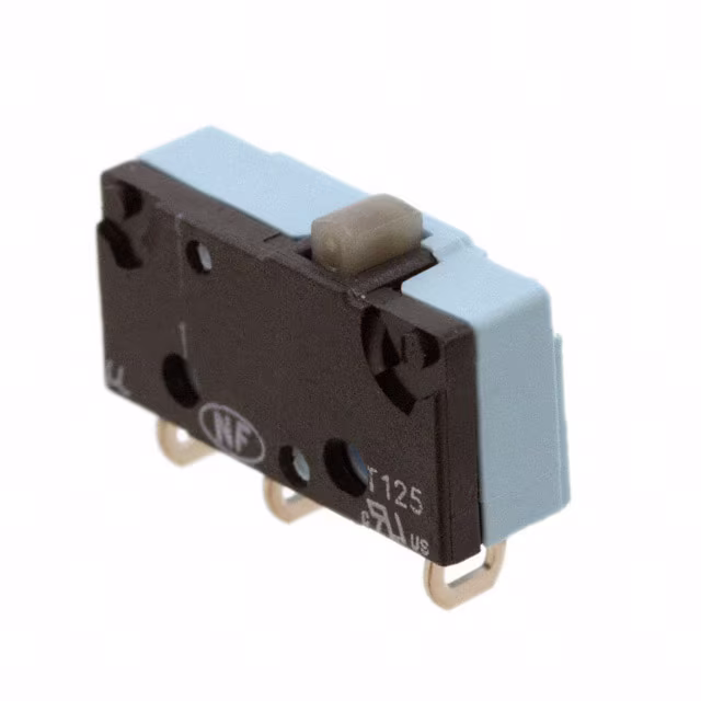 83170902 Crouzet electronic component
