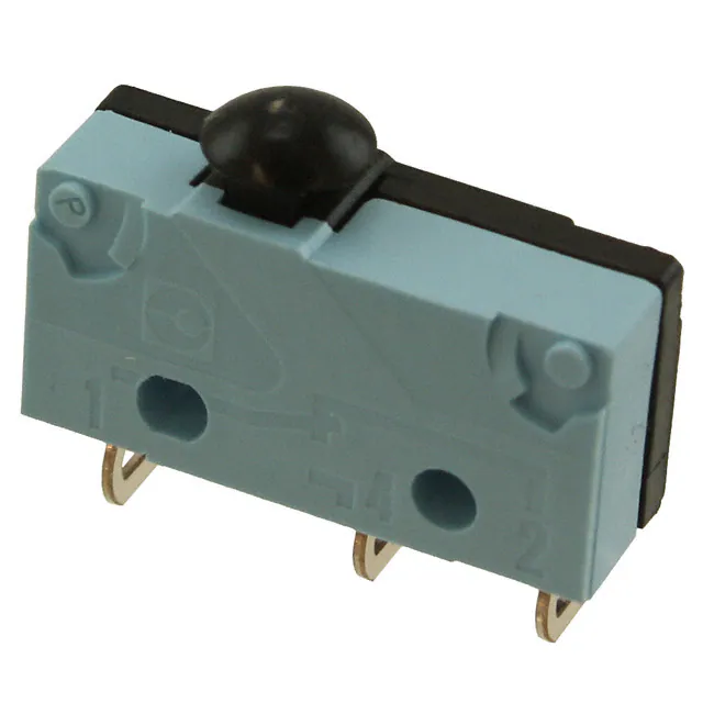 83170965 Crouzet electronic component