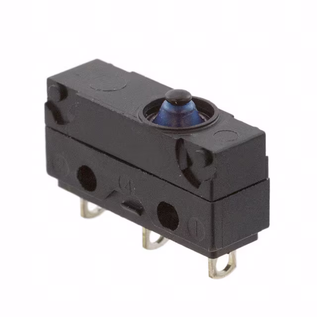 83180001 Crouzet electronic component