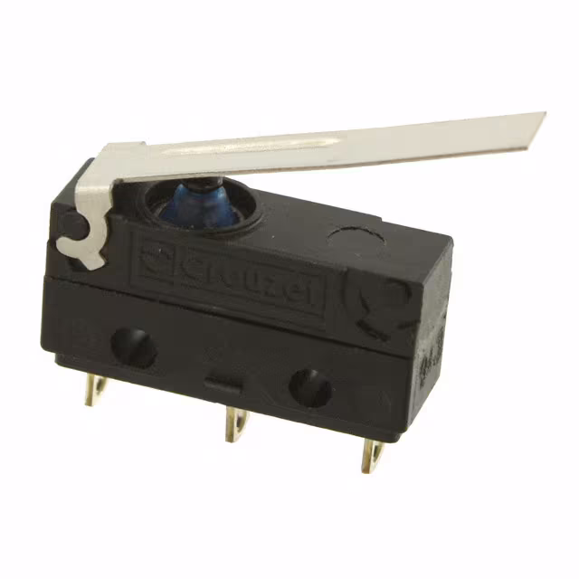 831810C2.BL Crouzet electronic component