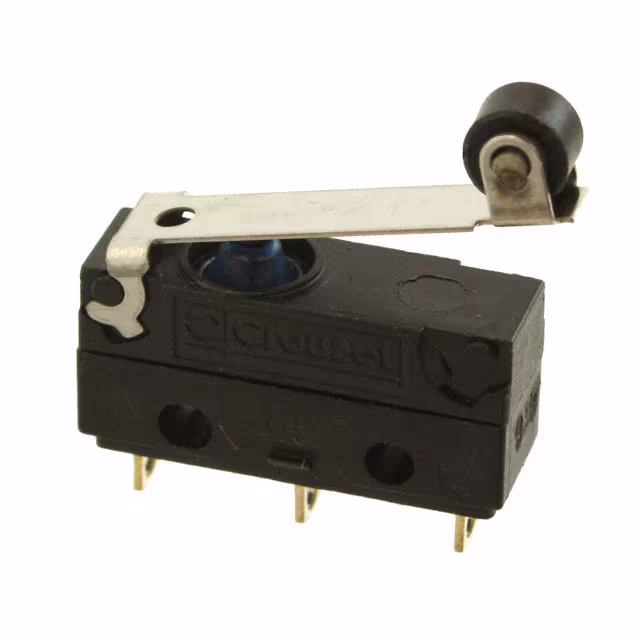 X0230913 Crouzet electronic component