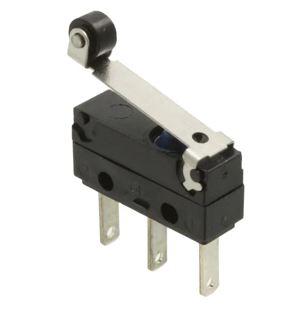 83186063 Crouzet electronic component