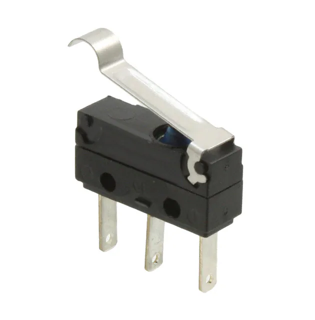X0229211 Crouzet electronic component
