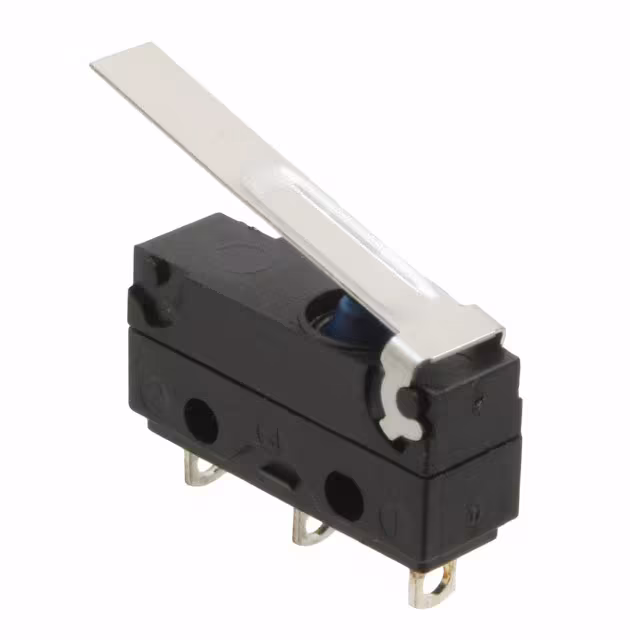 X0229209 Crouzet electronic component