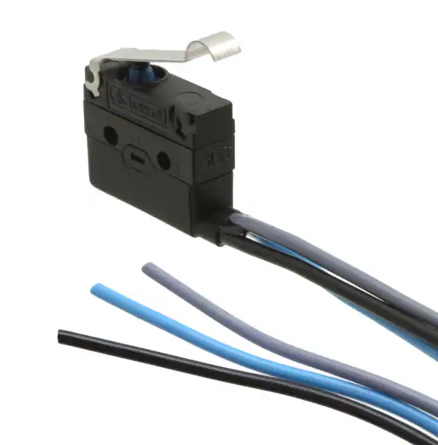 X0230676 Crouzet electronic component
