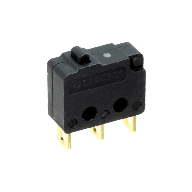 83194001 Crouzet electronic component