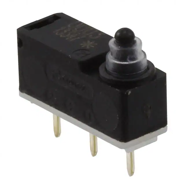 83200003 Crouzet electronic component