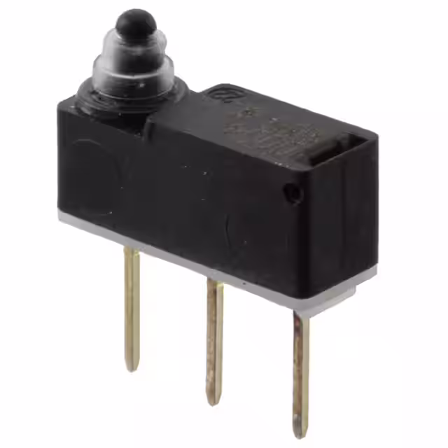 83200004 Crouzet electronic component
