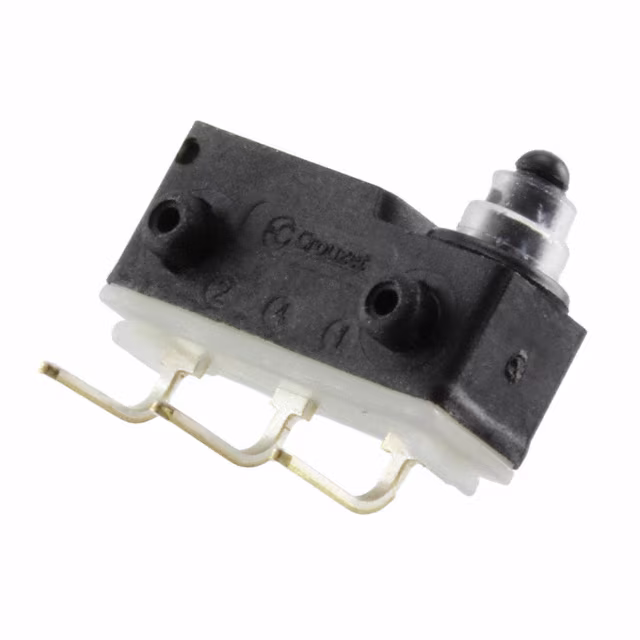 83200006 Crouzet electronic component