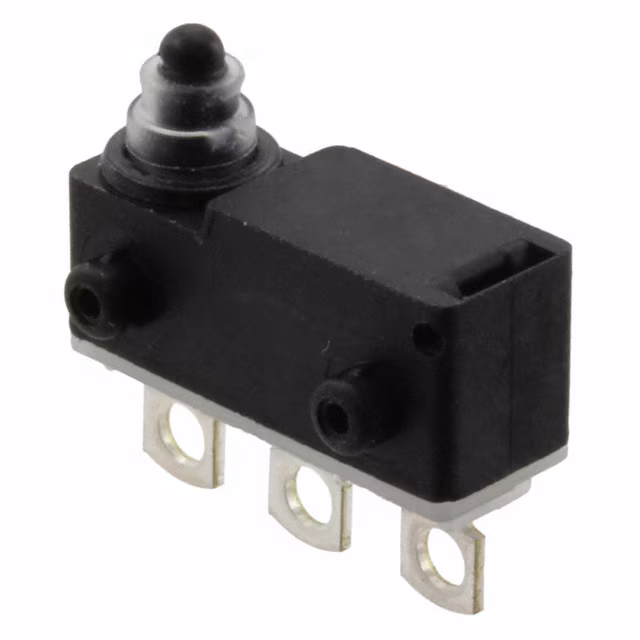 83200035 Crouzet electronic component