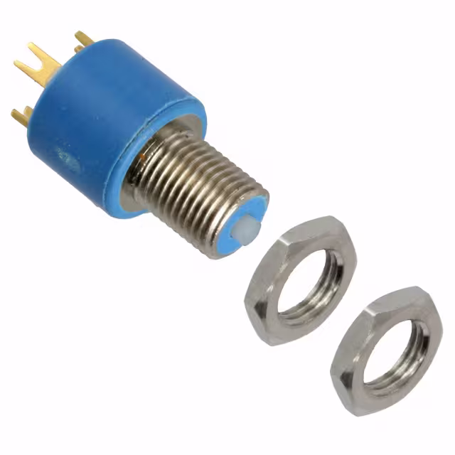 83229001 Crouzet electronic component