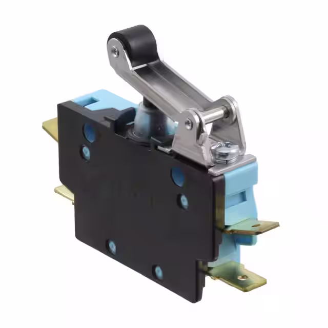 83240003 Crouzet electronic component