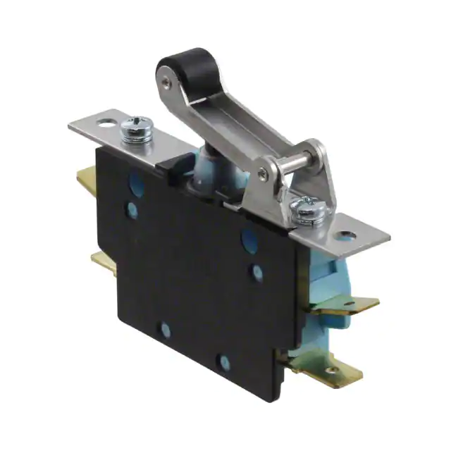 83240004 Crouzet electronic component