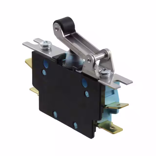 83240005 Crouzet electronic component