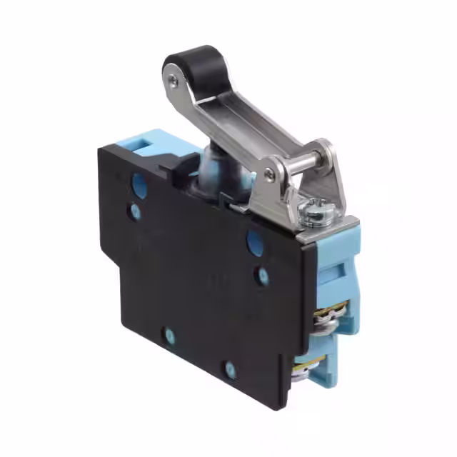 83240023 Crouzet electronic component