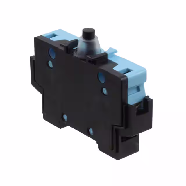 83240030 Crouzet electronic component