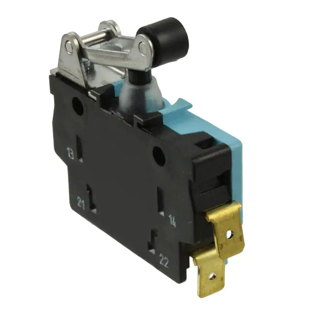 83240213 Crouzet electronic component