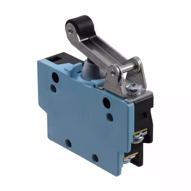 83240223 Crouzet electronic component