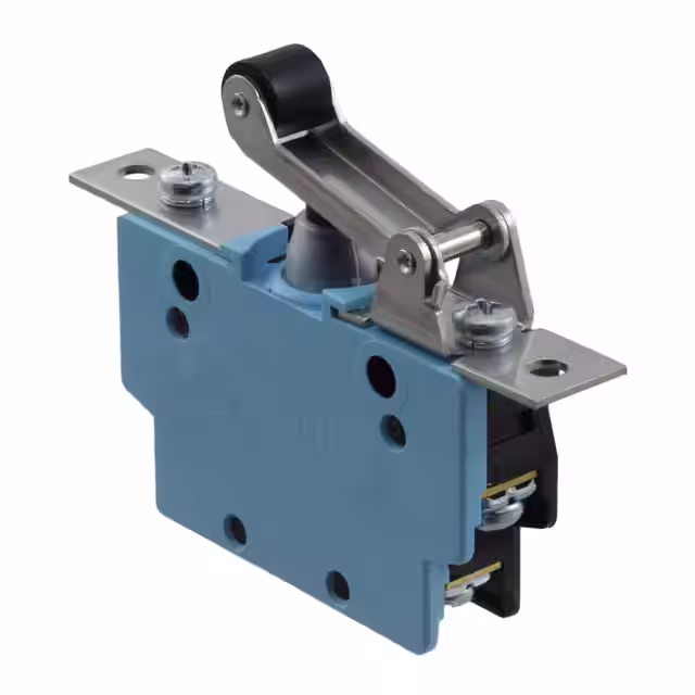 83240224 Crouzet electronic component