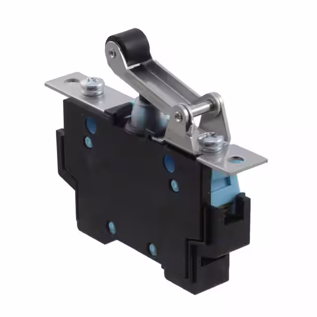 83241034 Crouzet electronic component