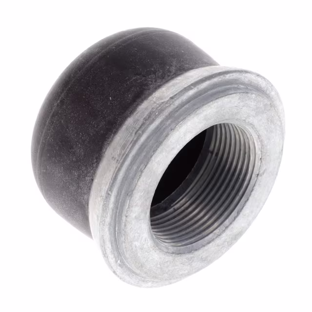 83280-03 Cole Hersee electronic component