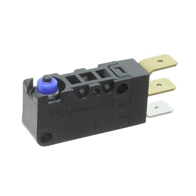 83299001 Crouzet electronic component