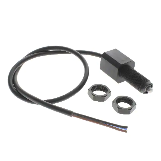 83589031 Crouzet electronic component