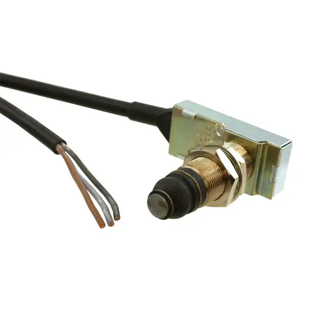 83731331 Crouzet electronic component