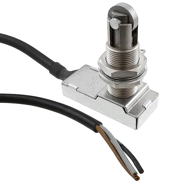 83732323 Crouzet electronic component