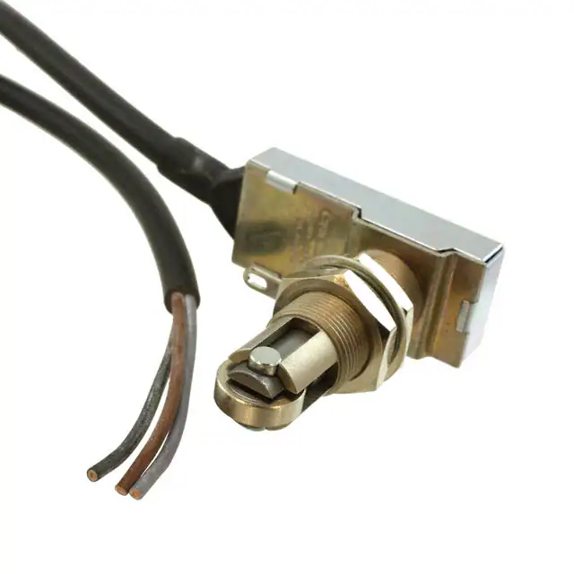 83732327 Crouzet electronic component