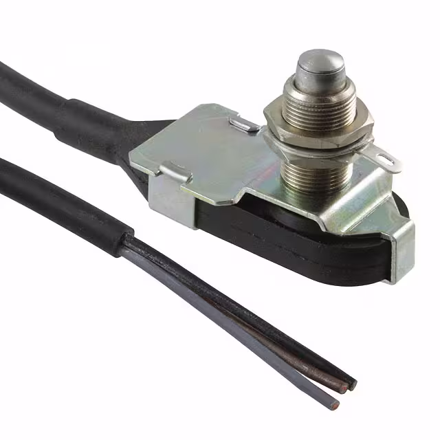 83733310 Crouzet electronic component