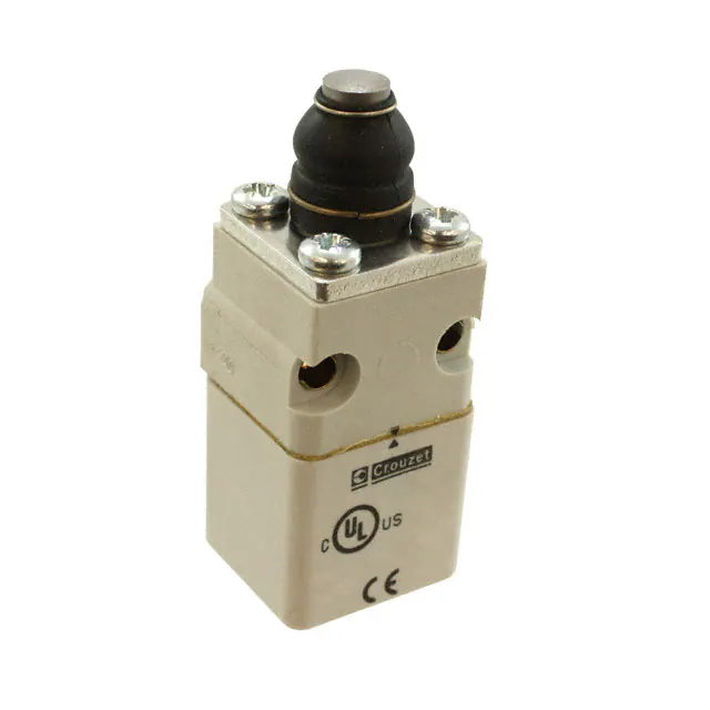 83800151 Crouzet electronic component