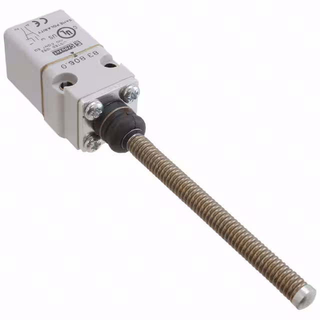 83806051 Crouzet electronic component