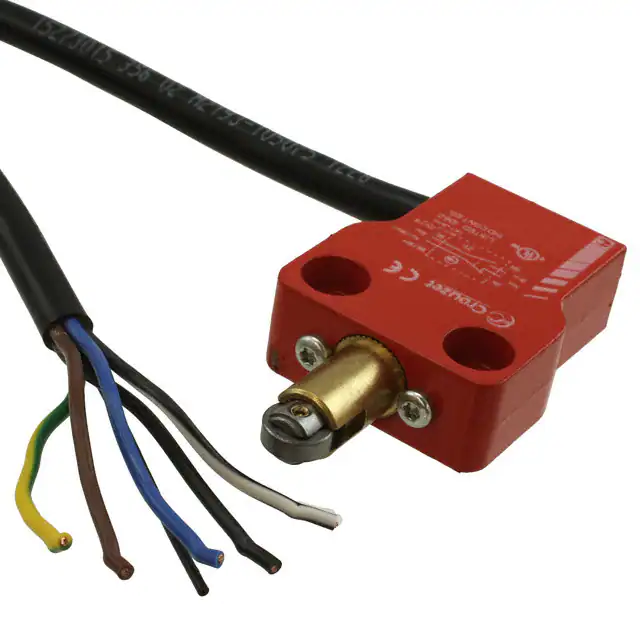 83881106 Crouzet electronic component
