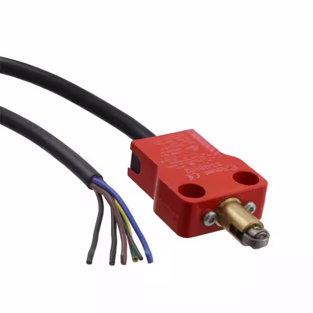 83881112 Crouzet electronic component