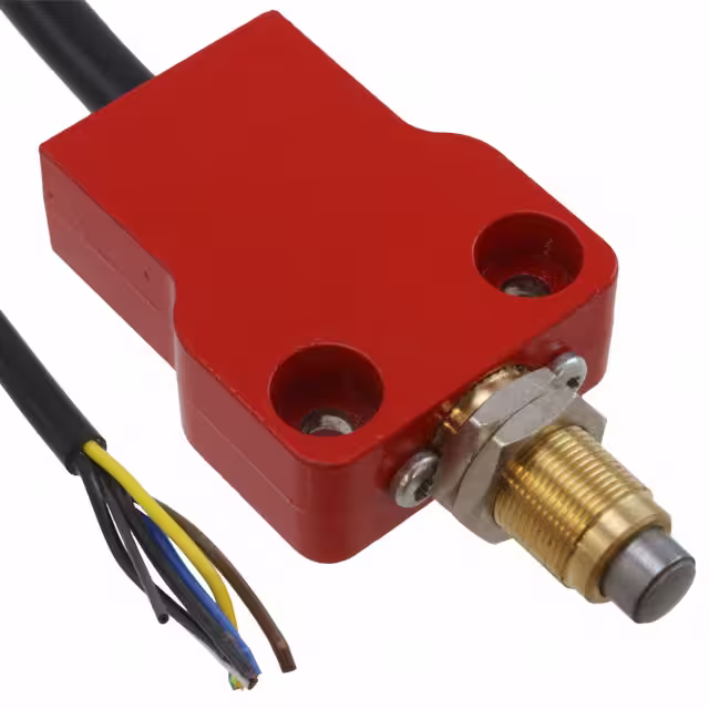83884901 Crouzet electronic component