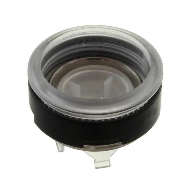 84-1081.7 EAO electronic component