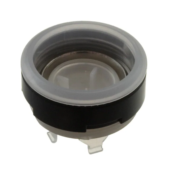 84-1091.7 EAO electronic component