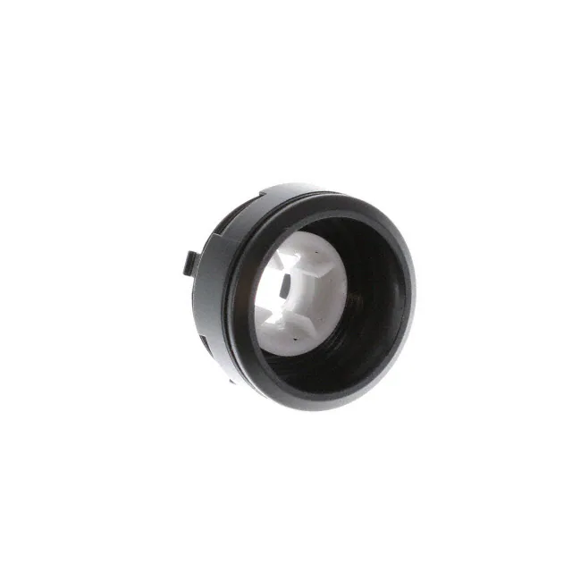 84-2101.0 EAO electronic component