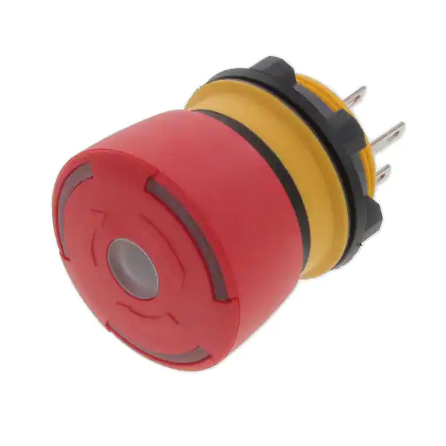 84-5021.2B20 EAO electronic component