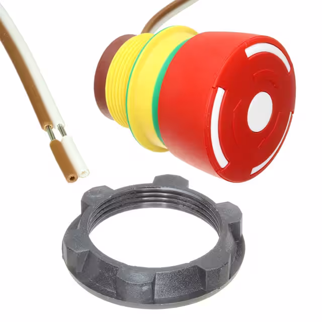 84-5120.0040 EAO electronic component