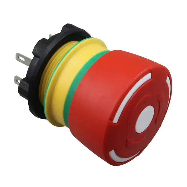 84-5140.0020 EAO electronic component