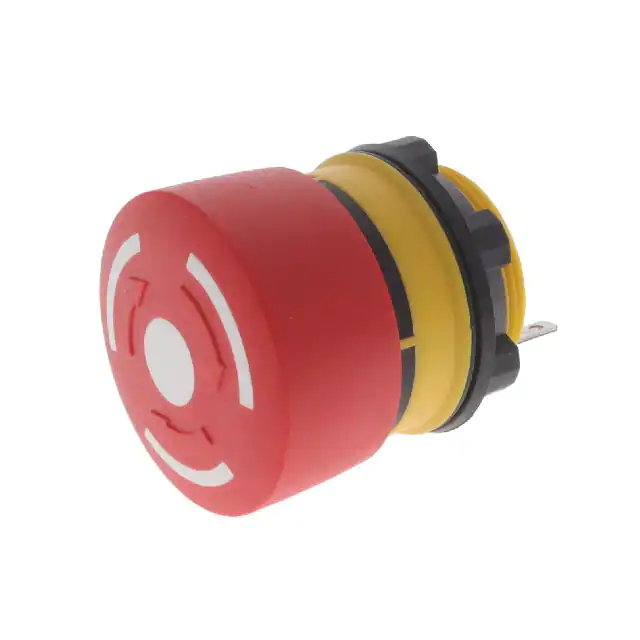 84-5220.0020 EAO electronic component